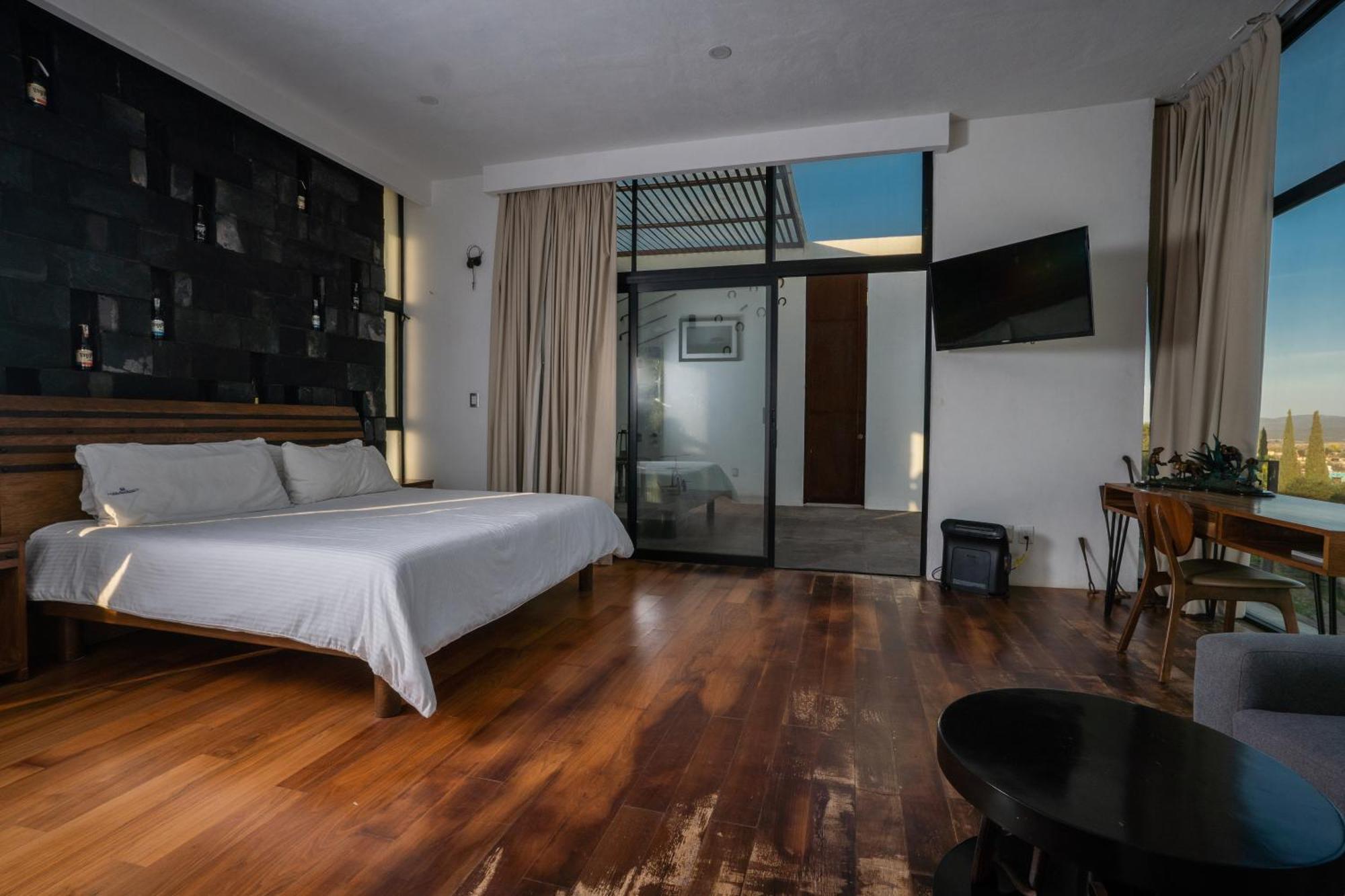 Hotel Boutique Casa Diamante Ocho Senores Εξωτερικό φωτογραφία